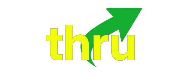 Thru