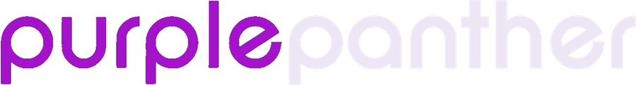 purplepanther